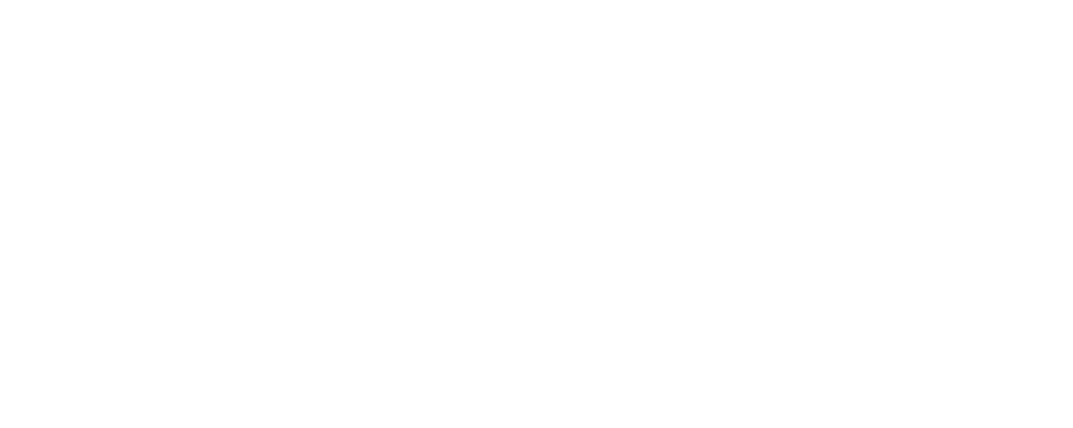 Zephyra